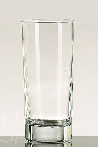 Склянка для напоїв 360мл SIDE 42894_3
