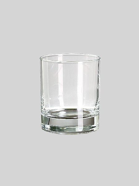 Склянка низька 200мл 40383 Islande_2