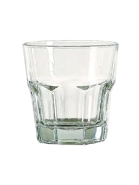 Склянка для соку 200мл Casablanca 52862_1