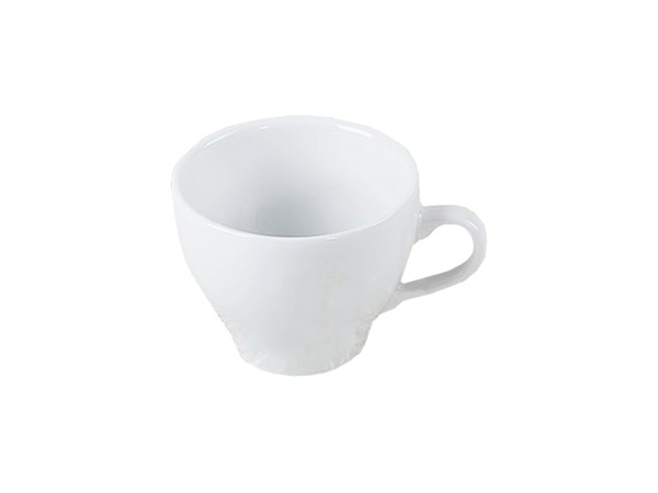 Чашка чайно-кавова 150мл 1701 Paula_1