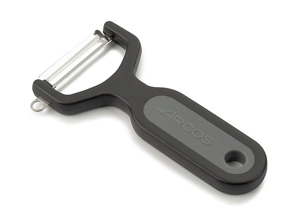 Ніж для чистки економ 607300 Arcos_1