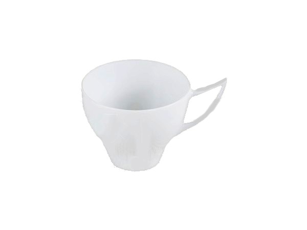 Чашка кавова 100мл KOLIBER_1