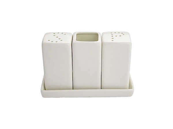 Набір для спецій 3 предмета 732429 Elara_1