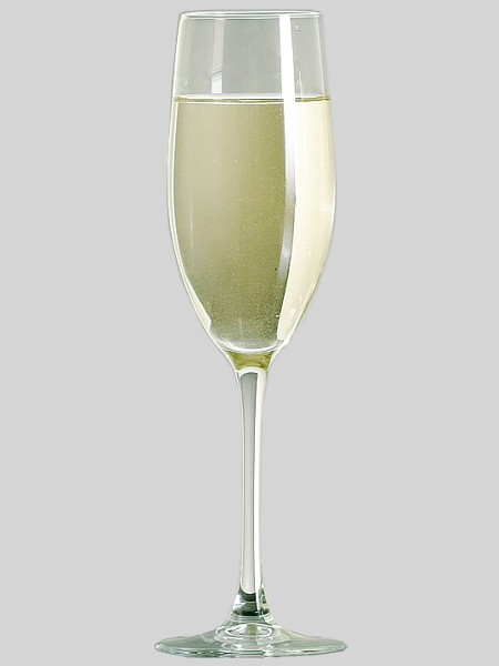 Келих для шампан. 240мл D0796 Grand champagne_2