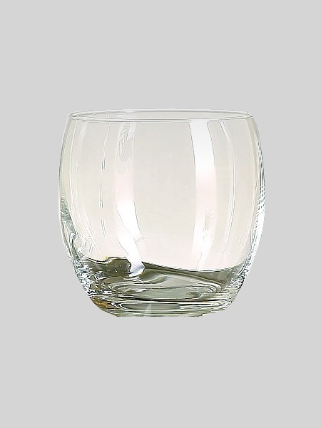 Склянка 350мл низька g1651 VERSAILLES_2