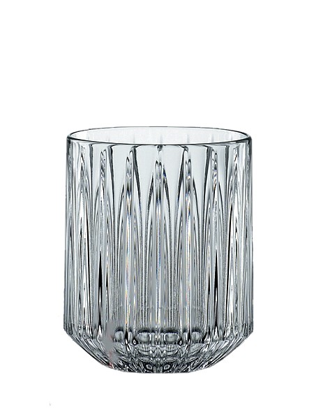 Склянка низька 305мл Whisky tumbler Jules 102082_1