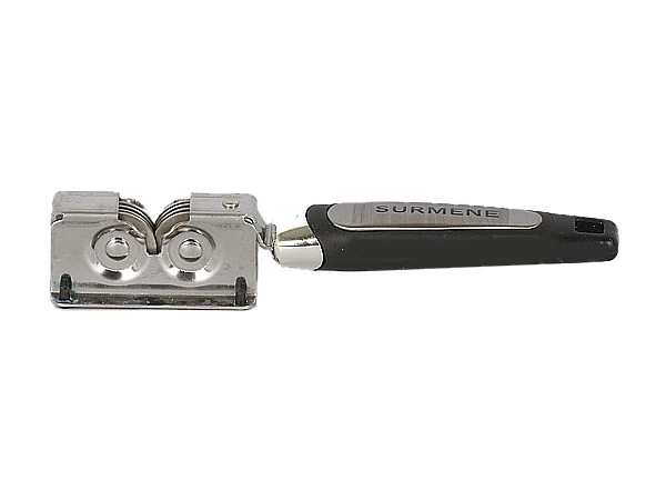 Точилка для ножа CJ-L003 14151_1