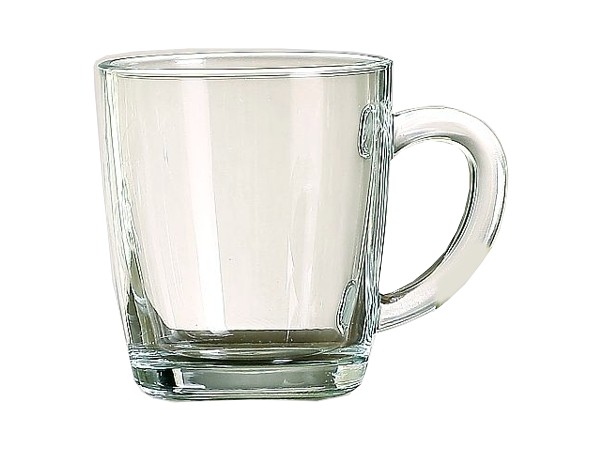 Чашка ARCOPAL 250мл_1