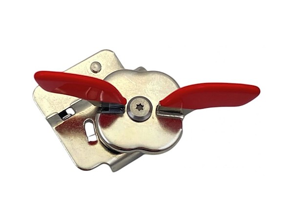 Ключ консервний "Метелик" 220039_1