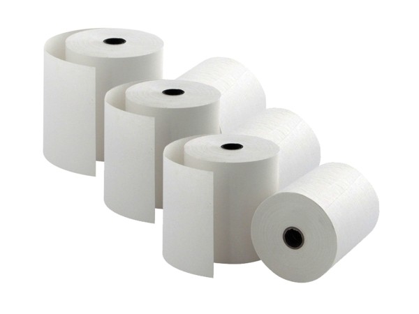 Касова стрічка КС48  57/12/60м 6шт_1