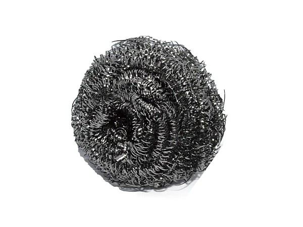 Шкребок металевий нержавіючий КП 0900_1