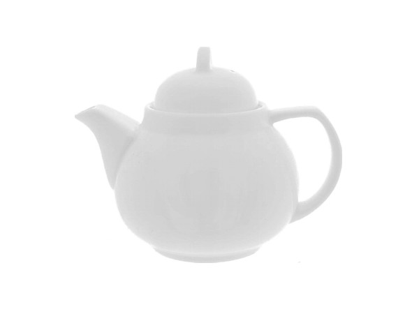 Чайник для заварювання чаю 420мл 994009 Wilmax_1