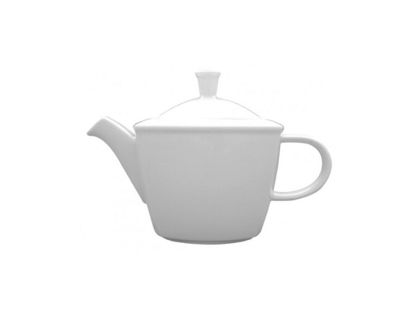Чайник для чаю 400мл 2722  Victoria_1