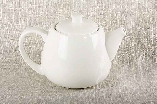 Чайник для заварювання чаю 700мл 994004 Wilmax_2