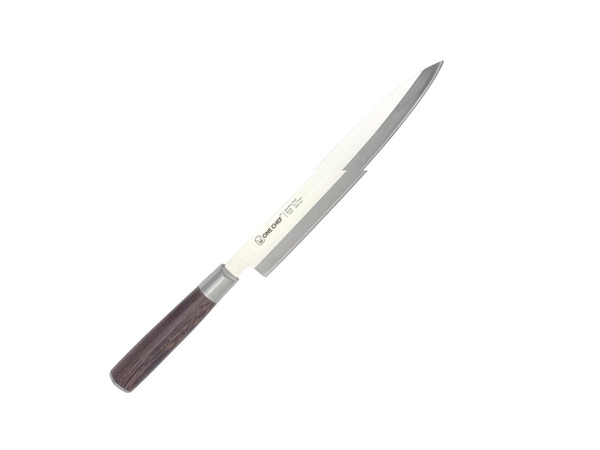 Ніж японський Yanagiba 240мм 106301 One Chef_1
