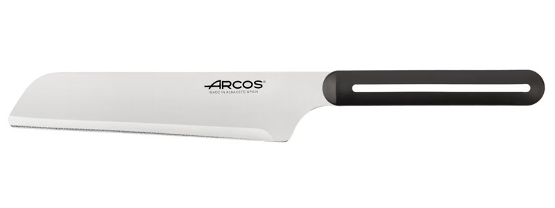 Ніж кухарський 18см Linea Arcos 379500_1