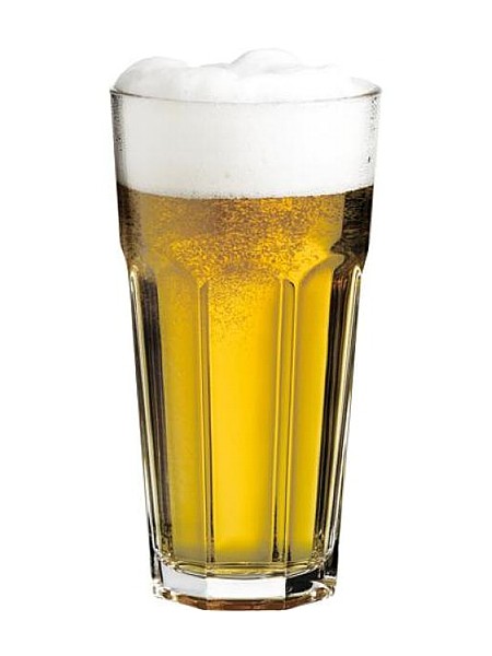 Склянка для пива 645мл Casablanca 52719_1