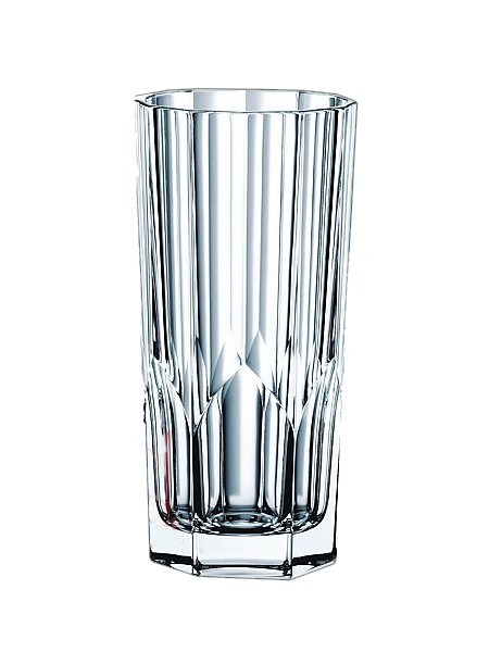 Склянка висока 309мл Longdrink tumbler Aspen 92053_1