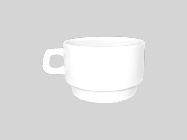 Чашка чайна 200мл FARN 8122_2