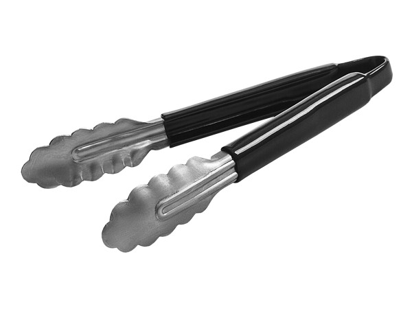 Щипці універсальні з ПВХ покритям 24см C-I-A 102101_1