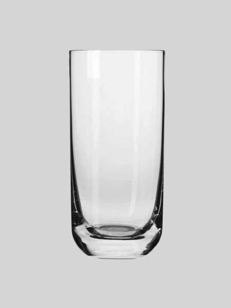 Склянка високий 360мл KROSNO GLAMOUR 5900345786117_2
