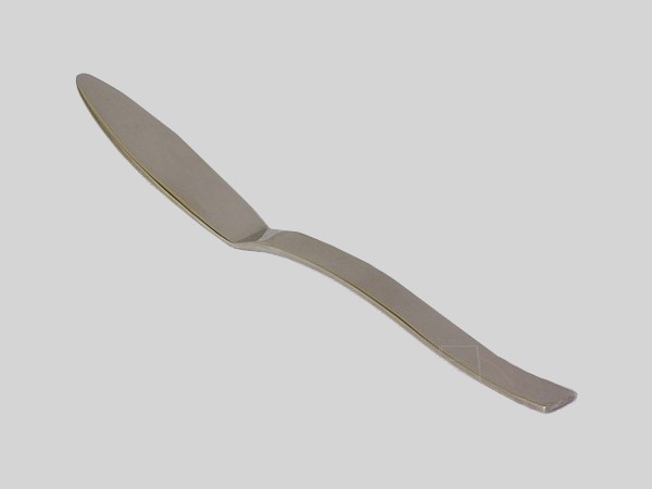 Нож для рыбы 3020-17 Alinea Eternum_2