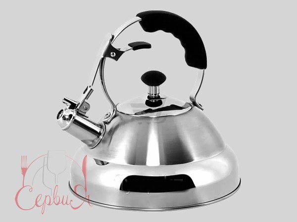 Чайник VINZER Superia 89009_2