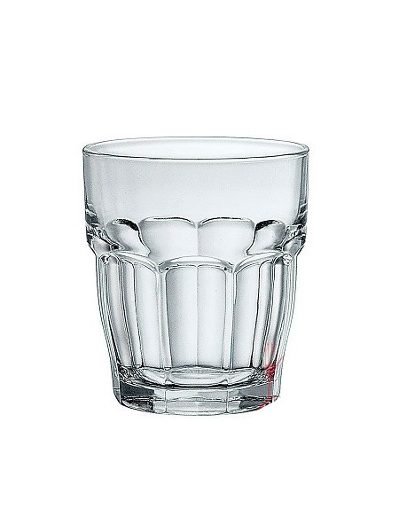 Склянка низька 200мл Rock bar 517520_1