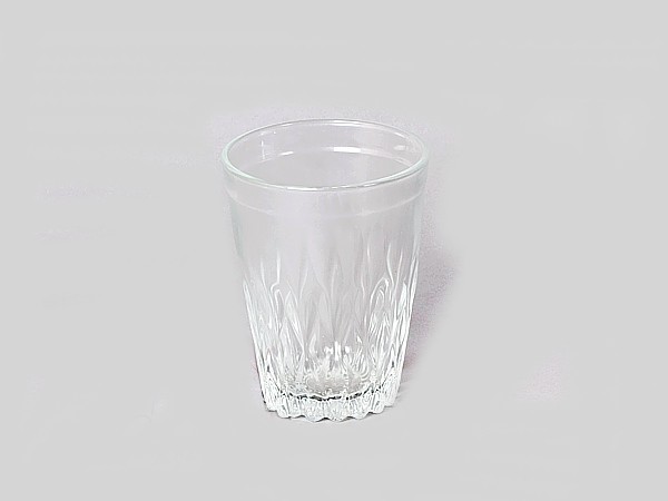 Склянка 200мл Shm_2