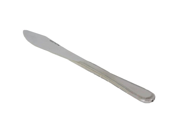 Нож для рыбы 302-17 Perle Eternum_1
