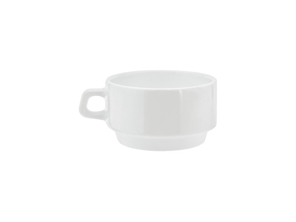 Чашка кавова 90мл FARN 8121_1
