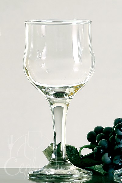 Келих для білого вина 200мл TULIPE 44167 6шт_3