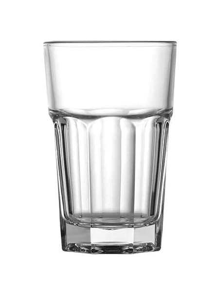 Склянка висока 325мл MAROCCO Uniglass 53047_1