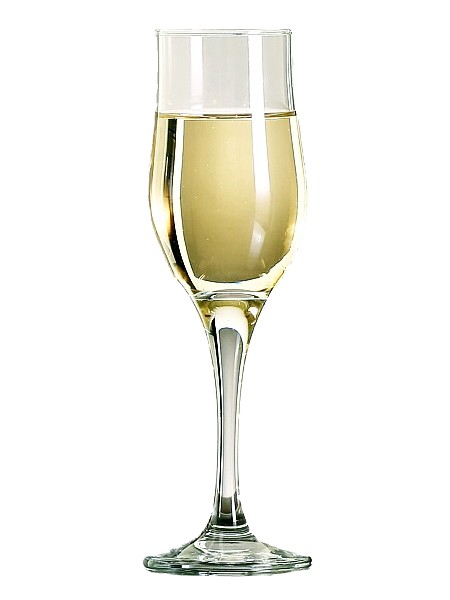 Келих для шампанського 200мл TULIPE 44160 6шт_1