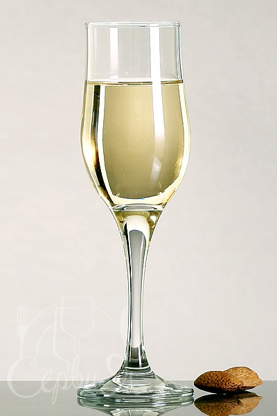 Келих для шампанського 200мл TULIPE 44160 6шт_3