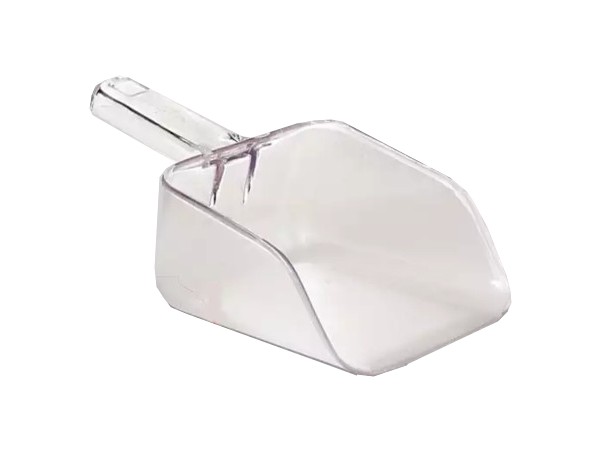 Совок для льоду середній полікарбонат 750мл 203053_1