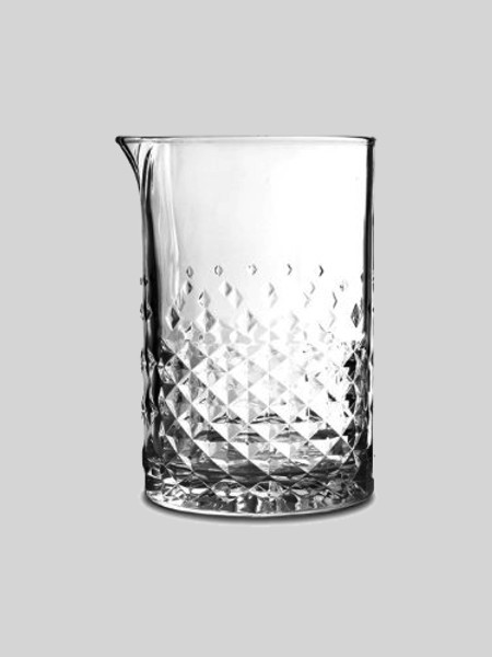 Склянка для змішування 750мл Montclair Libbey 926781_2