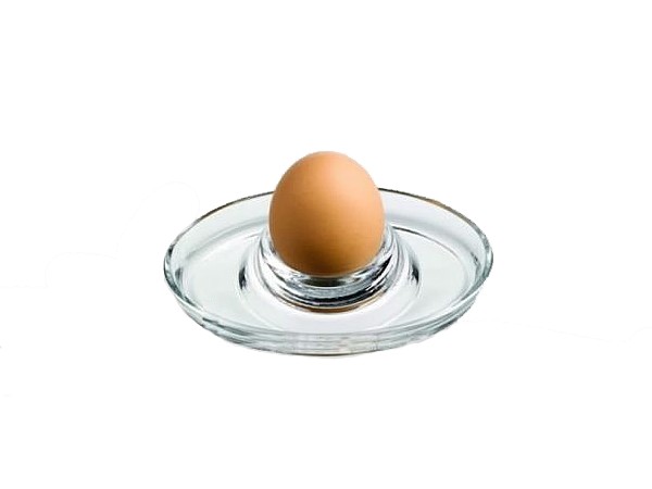 Підставка для яєць BASIC 53382_1