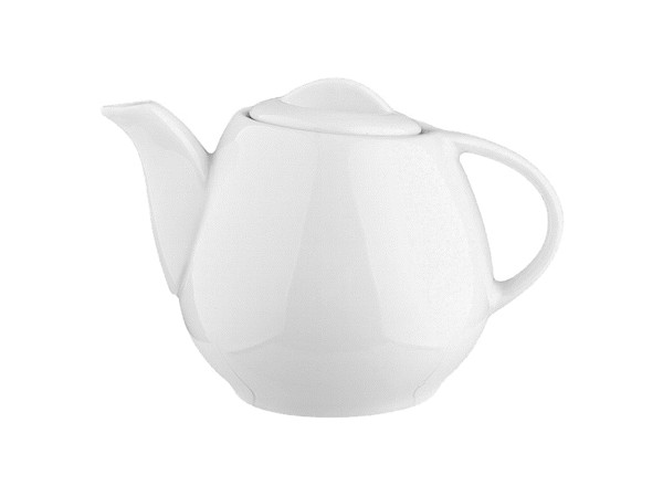 Чайник для заварювання чаю 600мл 2022 Wawel_1