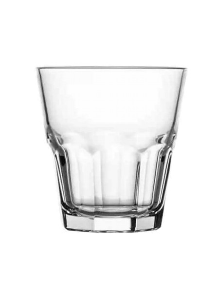 Склянка низька 270мл MAROCCO Uniglass 53038_1