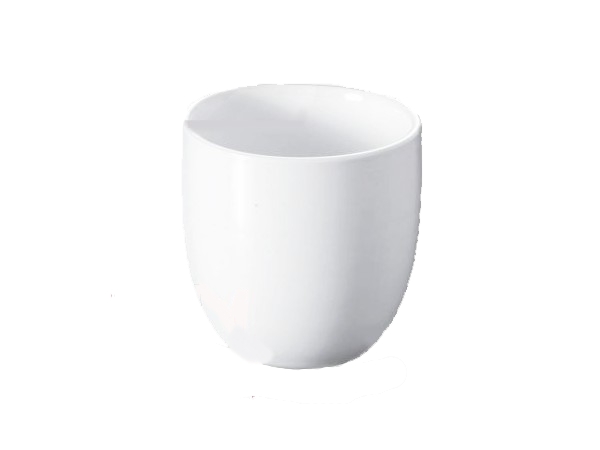 Чашка кефирная 250мл арт.50А0523_1