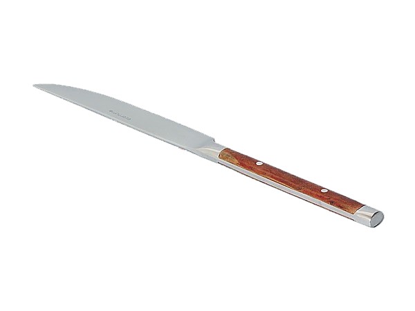 Нож для стейка 8005-45 Rustic Eternum_1