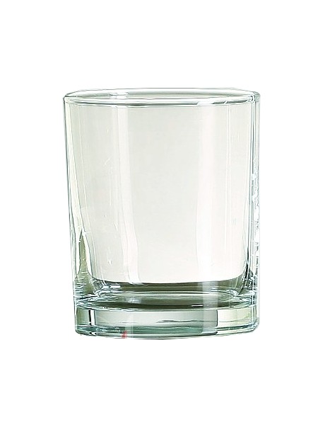 Склянка  для напоїв 250мл CHILE Uniglass 53008_1