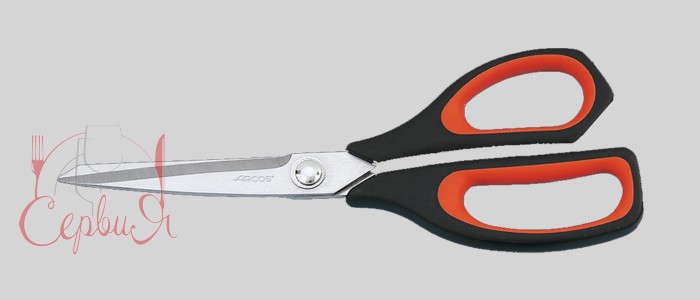Ножицi для риби 240мм 185701 Arcos_3
