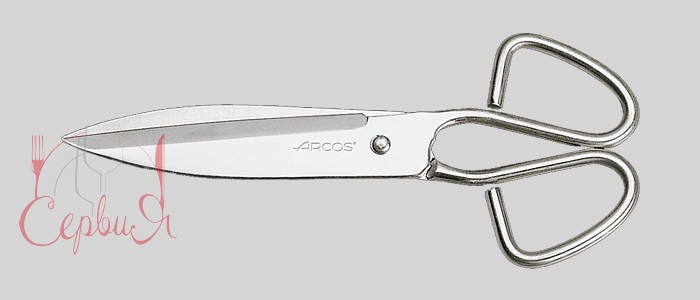 Ножиці кухонні  200мм 809700 Аrcos_2