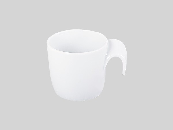 Чашка кавова 100мл 1400-1000-F0-2-10 Future_2