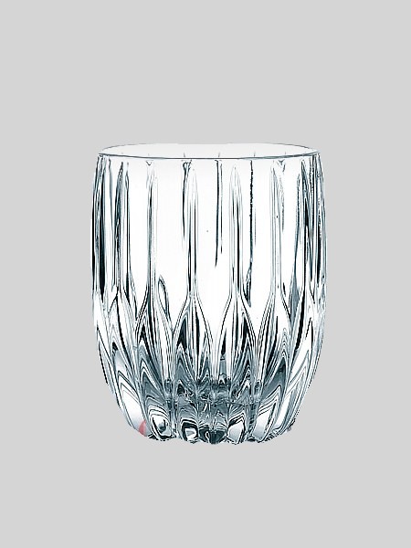 Склянка низька 290мл Whisky tumbler Prestige 93908_2