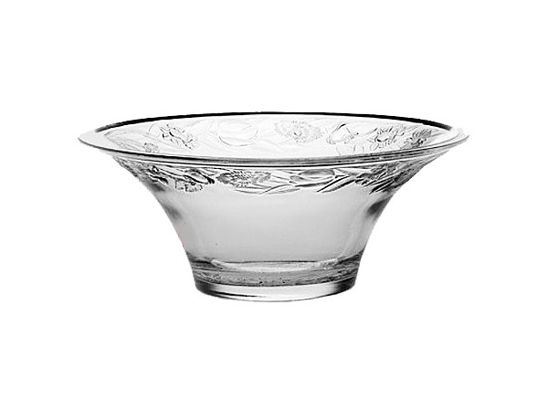 Ваза для фруктів д.250мм Daisy 53429_1