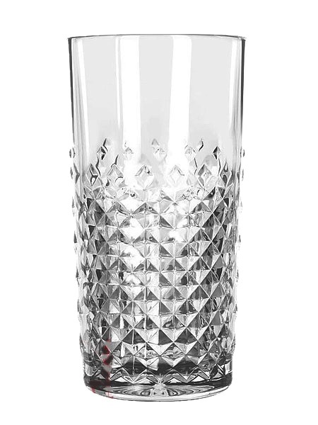 Склянка висока 414мл Cooler Montclair Libbey 926774_1