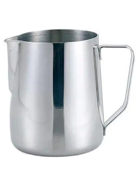 Молочник 170мл нержавіючий Джаг (ОD) 208062_1